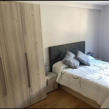Precioso Apartamento Con Piscina, Ideal Familias! ซอร์ต ภายนอก รูปภาพ