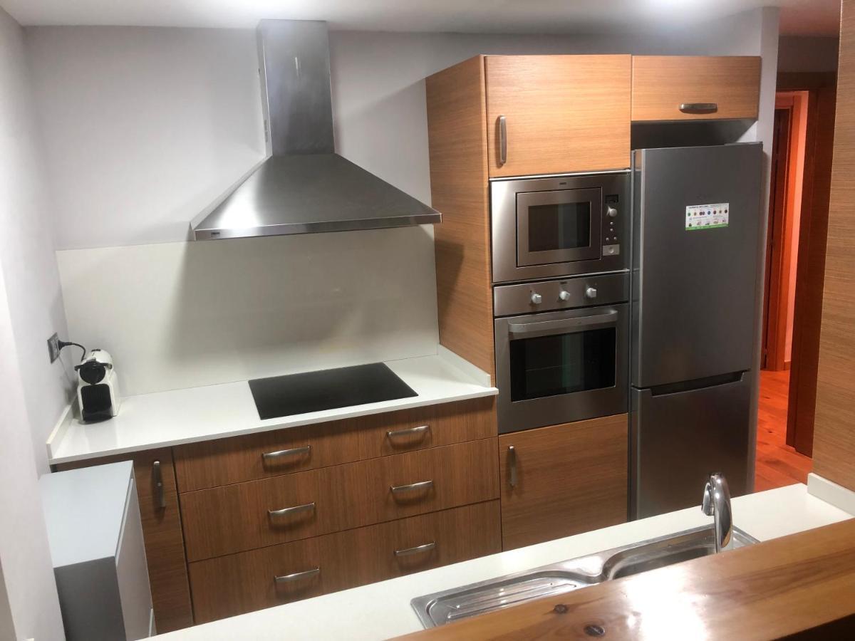 Precioso Apartamento Con Piscina, Ideal Familias! ซอร์ต ภายนอก รูปภาพ