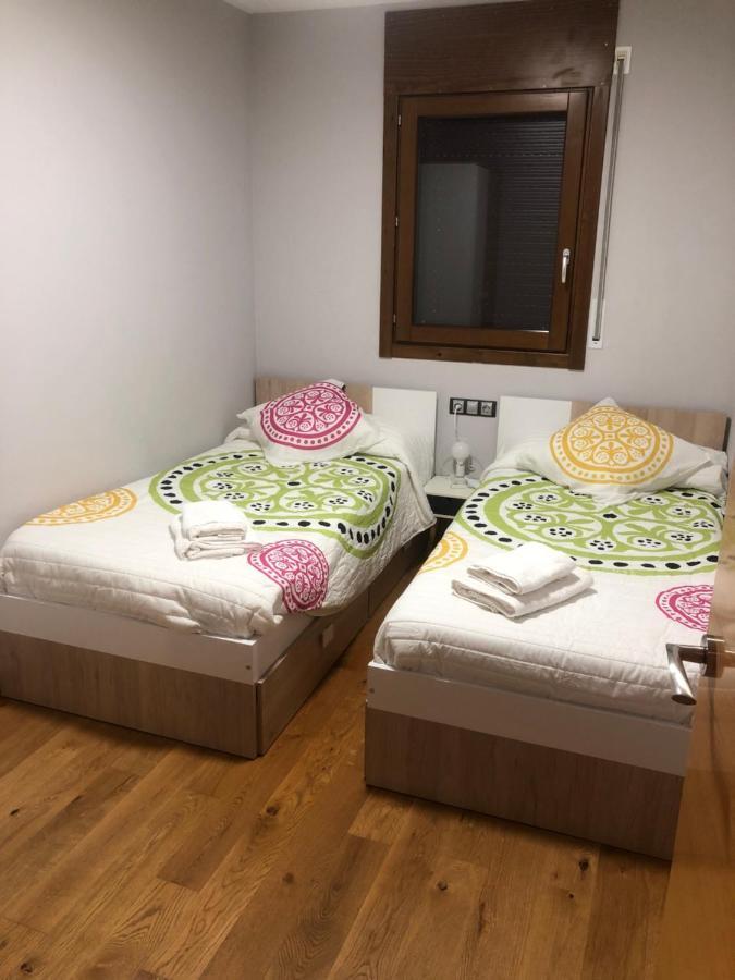 Precioso Apartamento Con Piscina, Ideal Familias! ซอร์ต ภายนอก รูปภาพ